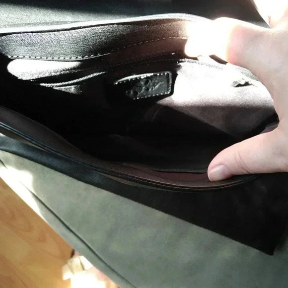 CELINE  DION | Siempre Crossbody, Shoulder, Clutch Bag - Picture 3 of 15